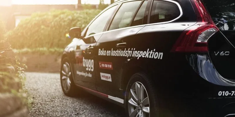 Relining vid badrumsrenovering – smart val