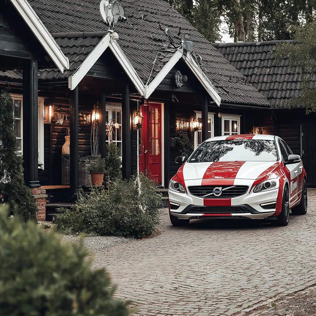 Fixa avloppet snabbare – och mycket billigare