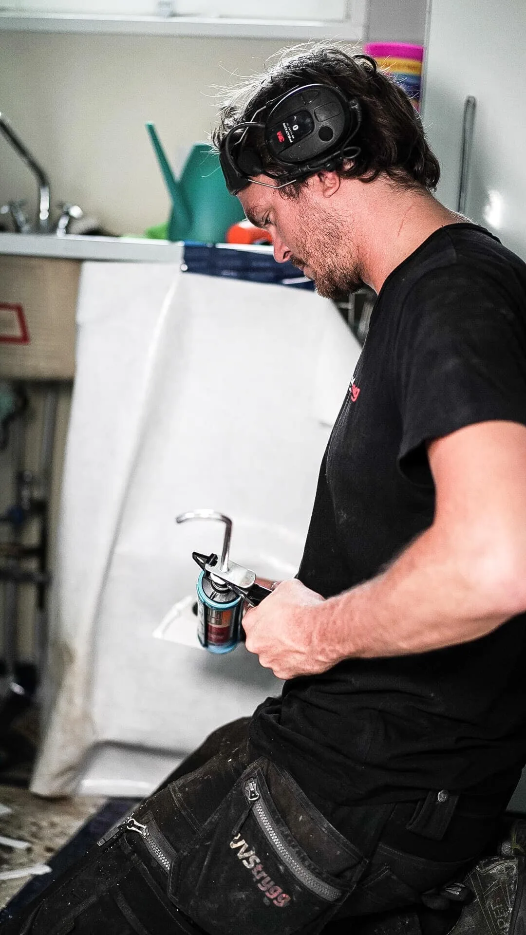 Relining för BRF — komplett guide för bostadsrättsstyrelser