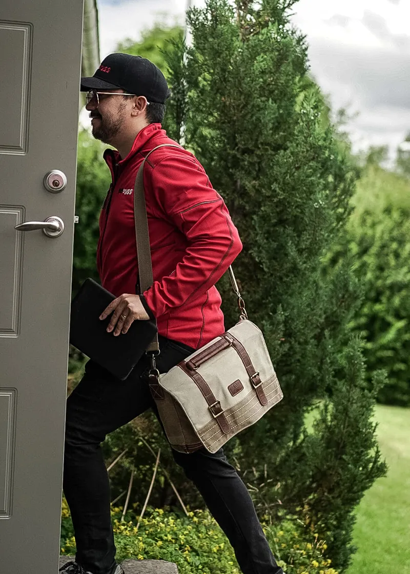 Relining i Stockholm – stort behov i staden