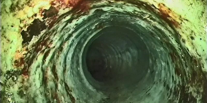 CIPP-metoden: Djupdykning i strumprelining