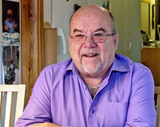 Kundberättelse - Ingvar Holmberg om relining med VVStrygg